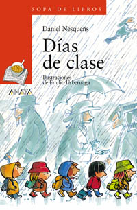 anaya-dias-de-clase