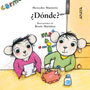 anaya-donde1