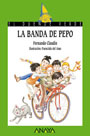 anaya-la-banda-del-pepo1