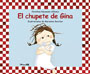 corimbo-el-chupete-de-gina2