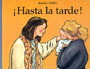 corimbo-hasta-la-tarde1