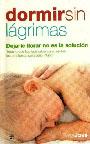 dormir_sin_lagrimas1