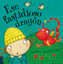 ese-fastidioso-dragon-1