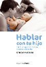 hablar_contuhijo1
