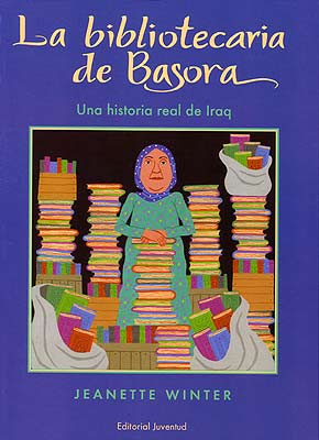 juventud-la-bibliotecaria-de-basora1