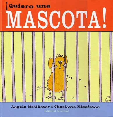 juventud-mascota1