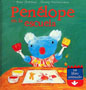juventud-penelope-en-la-escuela1