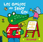 los-amigos-del-senor-coc-1