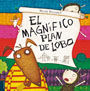 magnifico-plan-lobo-1