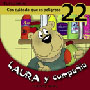 salvatella-con-cuidado-es-p