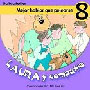 salvatella-mejor-hablar