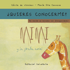 salvatella-mimi-la-jirafa