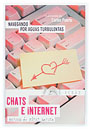sm-chats-e-internet1