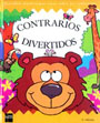 sm-contrarios-divertidos1