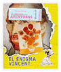 sm-el-enigma-vicent1