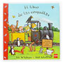 sm-el-libro-de-las-cosquillas1