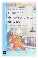 sm-el-misterio-del-coleccionista-de-tazos