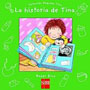 sm-la-historia-de-tina1