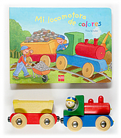sm-mi-locomotora1