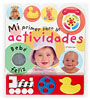 sm-mi-primer-libro-de-actividades1