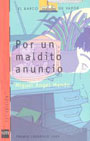 sm-por-un-maldito-anuncio1