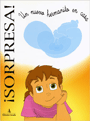 sorpresa-1