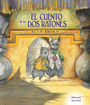 juventud_ratones_m