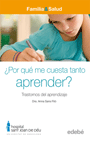 por-que-me-cuesta-tanto-1