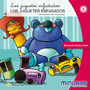 siete_jueguetes_m