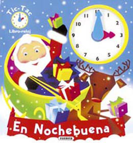 susaeta_nochebuena