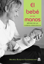 bebe-en-tus-manos_m