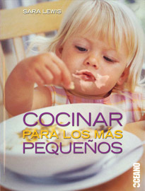 cocinarpequenosg