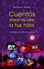 cuentos-m