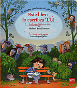 escribes-tu_g