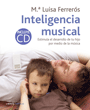inteligencia_musica_m