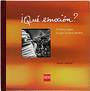 que-emocion_m