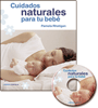 cuidados-naturales-m