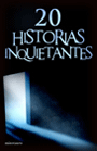 historias-m