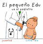 juventud-edupediatra-m