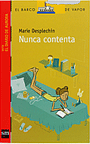 nunca_contenta_m