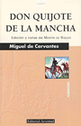 quijote-m