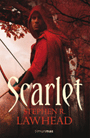 scarlet-m