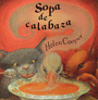 sopa-calabaza-m