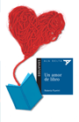 amor-libro-m