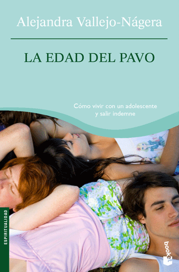 booket_pavo-g2