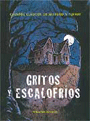 gritos-m