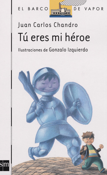 heroe-g