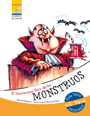 monstruo-m