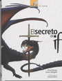 secretodeif-m