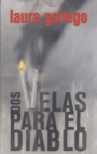 velas-m